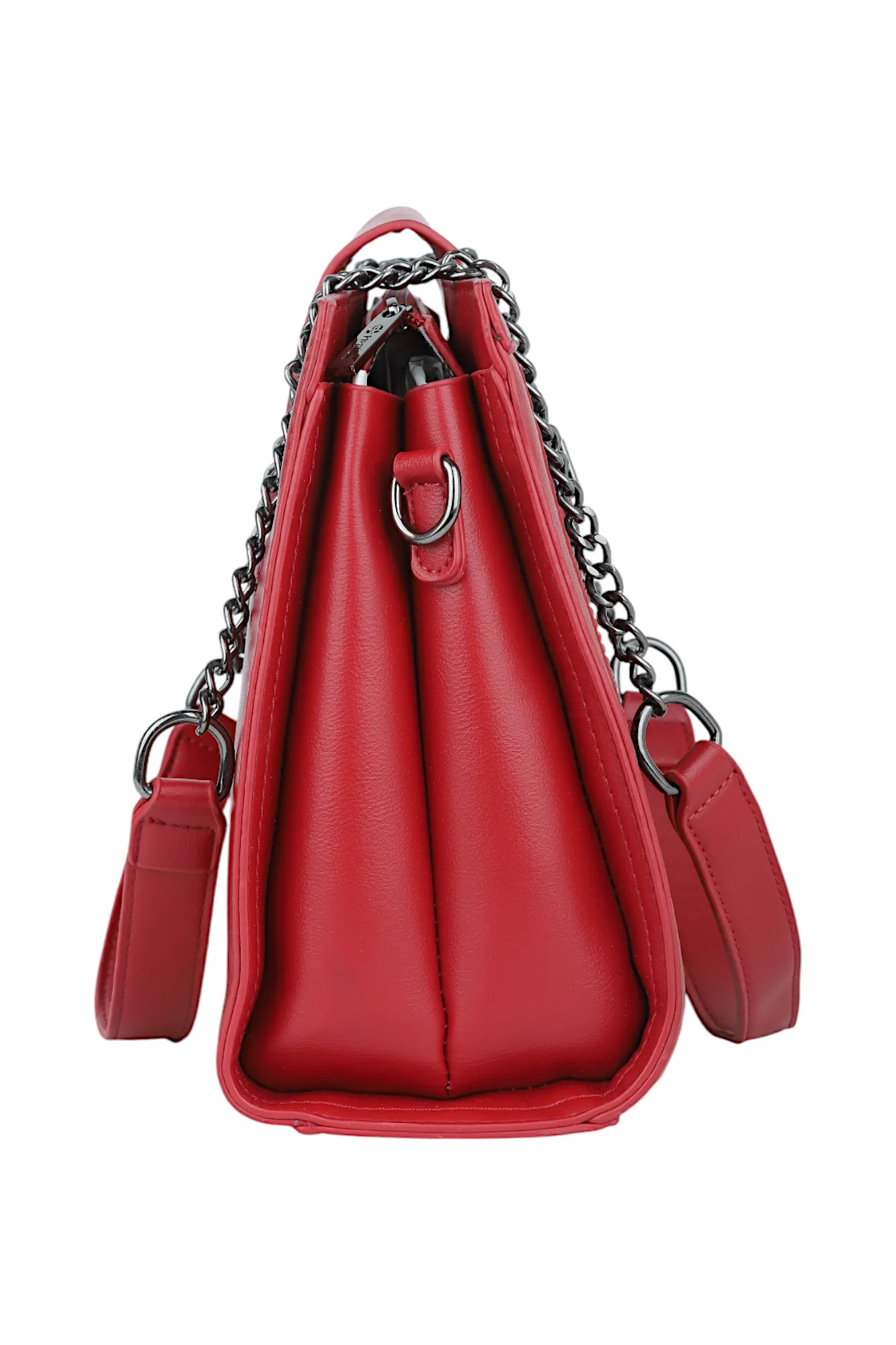 Ladies Premium Handheld Bag 96023