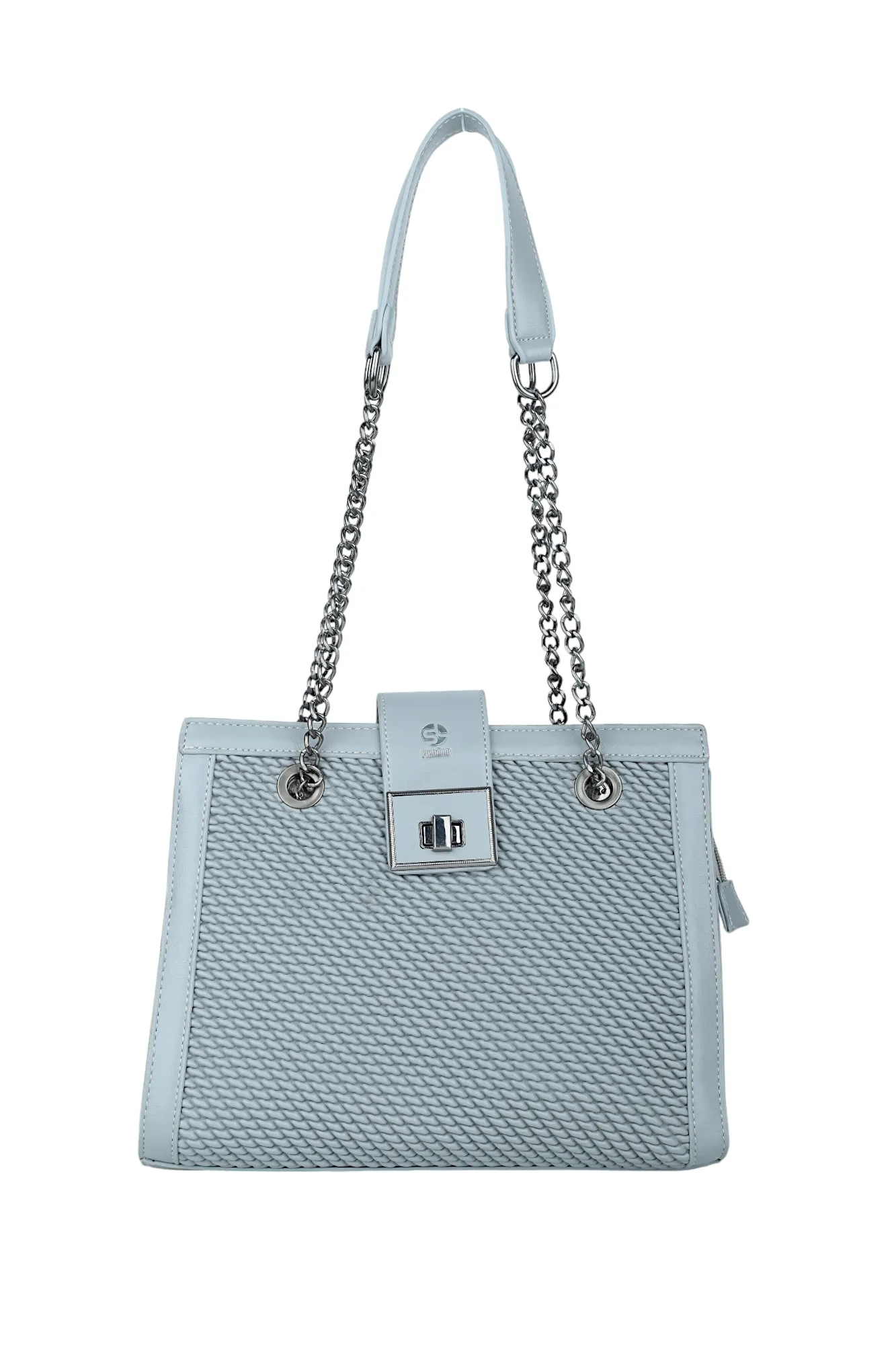 Ladies Premium Handheld Bag 96023
