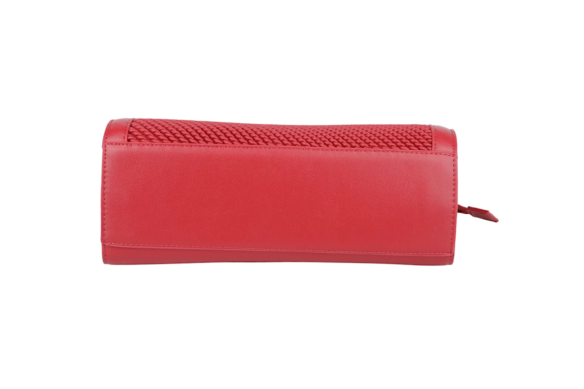 Ladies Premium Handheld Bag 96023