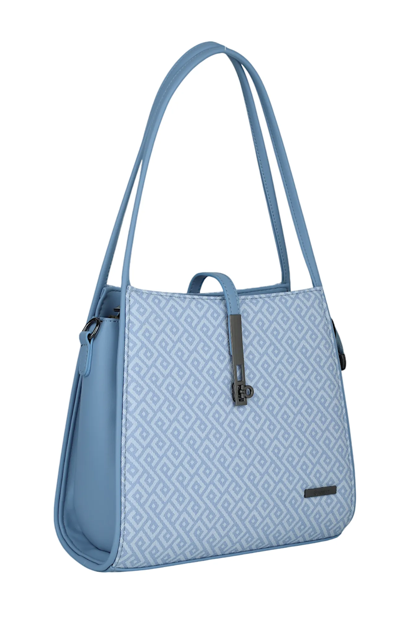 Ladies Premium Handheld Bag 96027