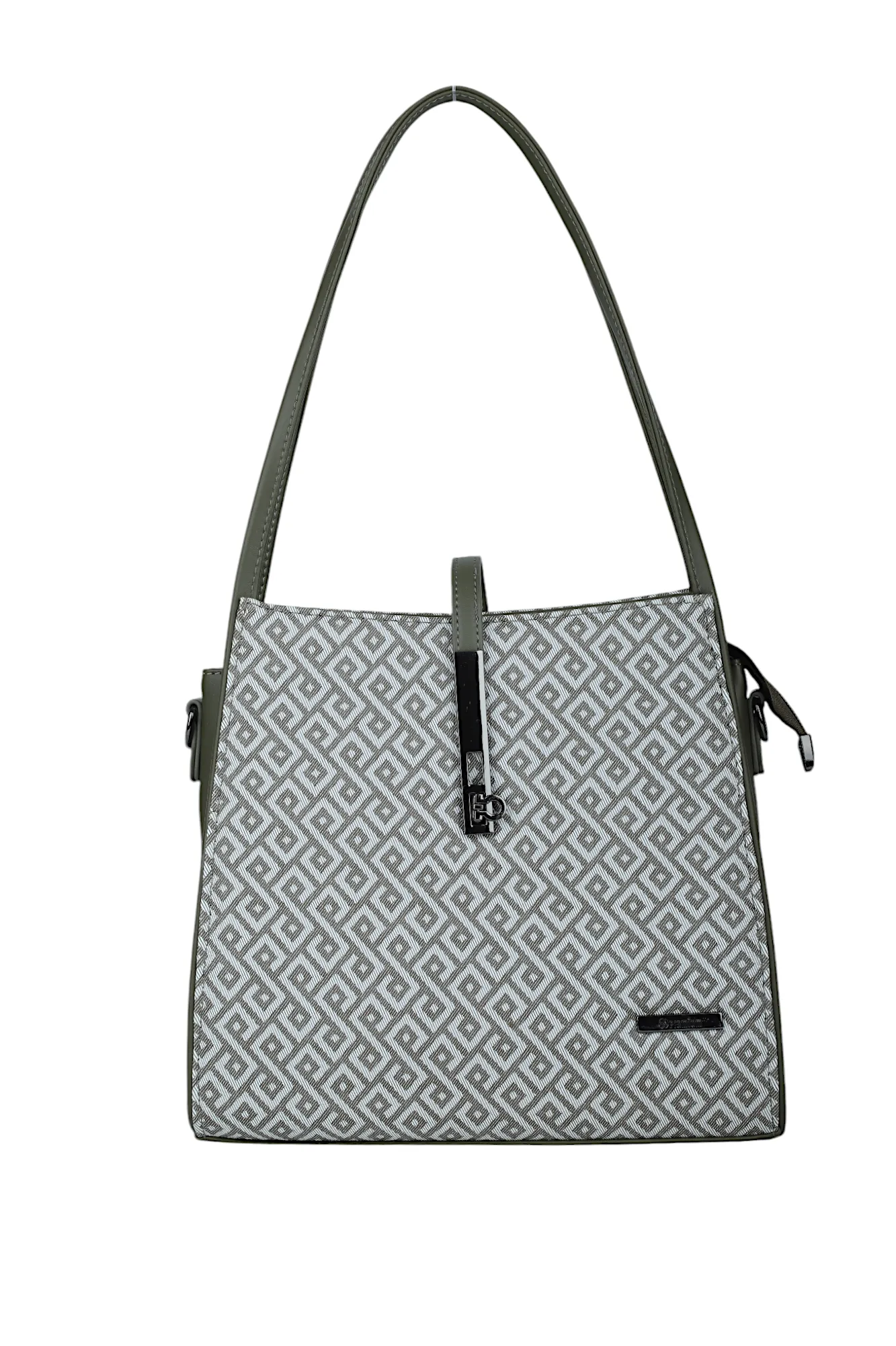Ladies Premium Handheld Bag 96027