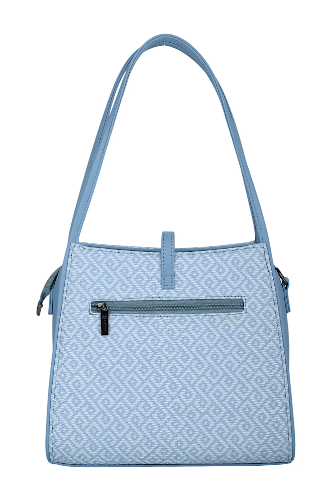 Ladies Premium Handheld Bag 96027