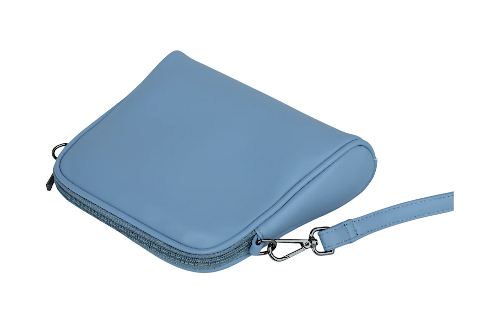 Ladies Premium Handheld Bag 96027
