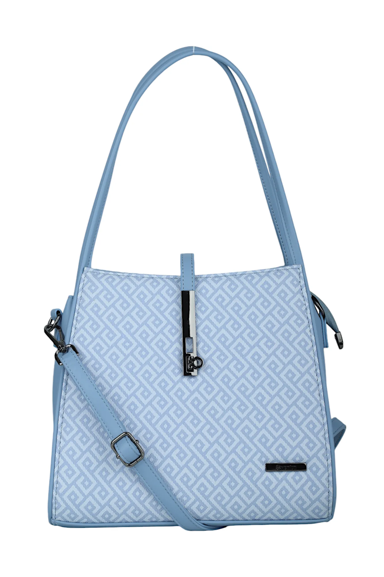 Ladies Premium Handheld Bag 96027