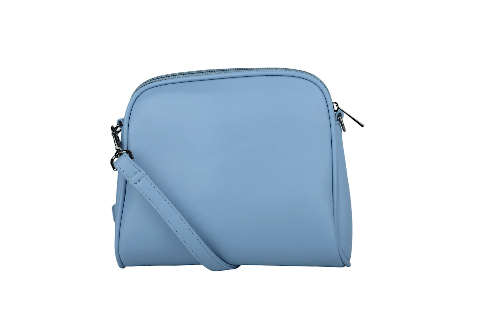 Ladies Premium Handheld Bag 96027