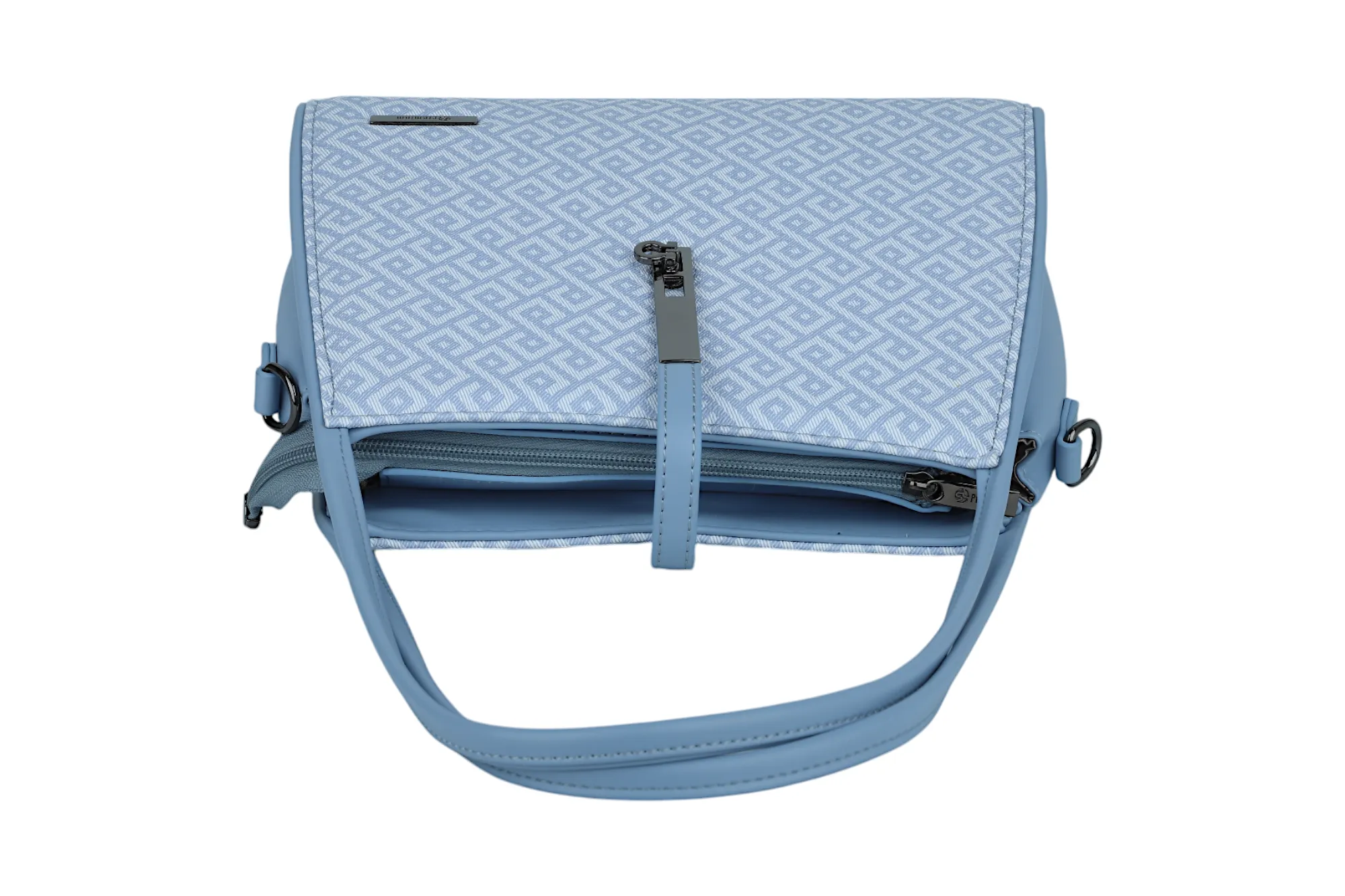 Ladies Premium Handheld Bag 96027