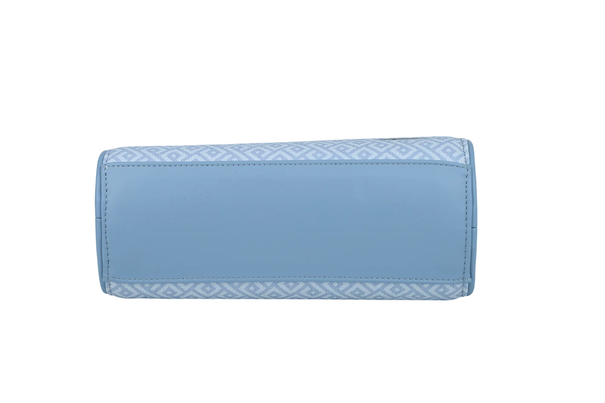 Ladies Premium Handheld Bag 96027