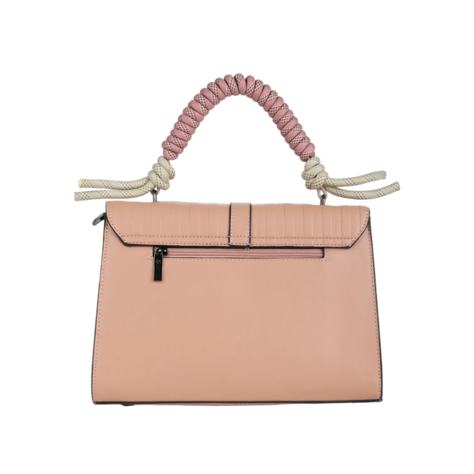 Ladies Premium Handheld bag 96034