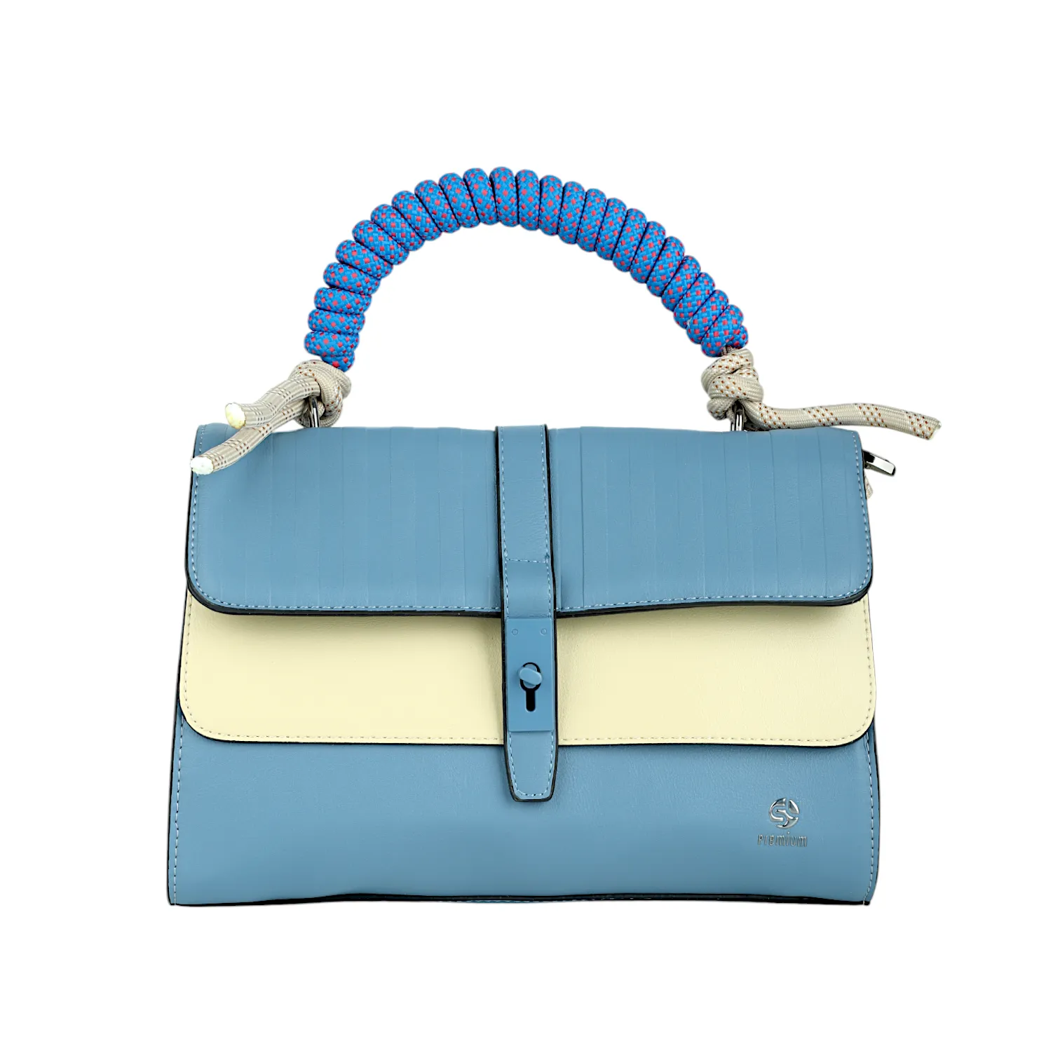Ladies Premium Handheld bag 96034