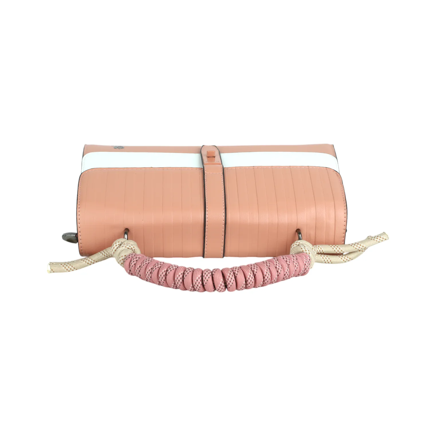 Ladies Premium Handheld bag 96034