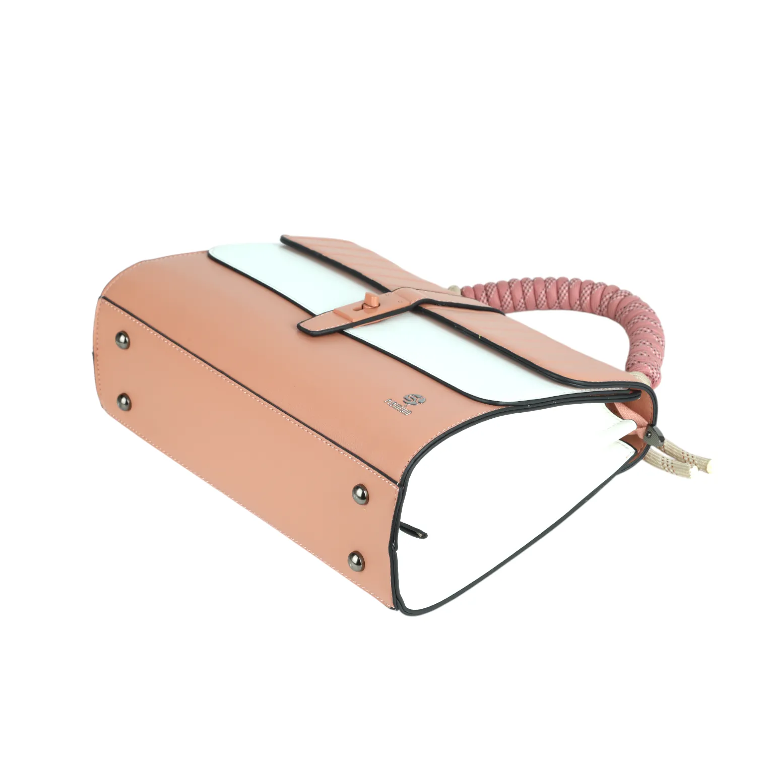 Ladies Premium Handheld bag 96034