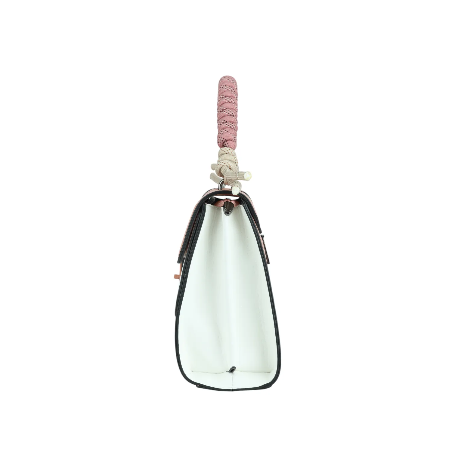 Ladies Premium Handheld bag 96034