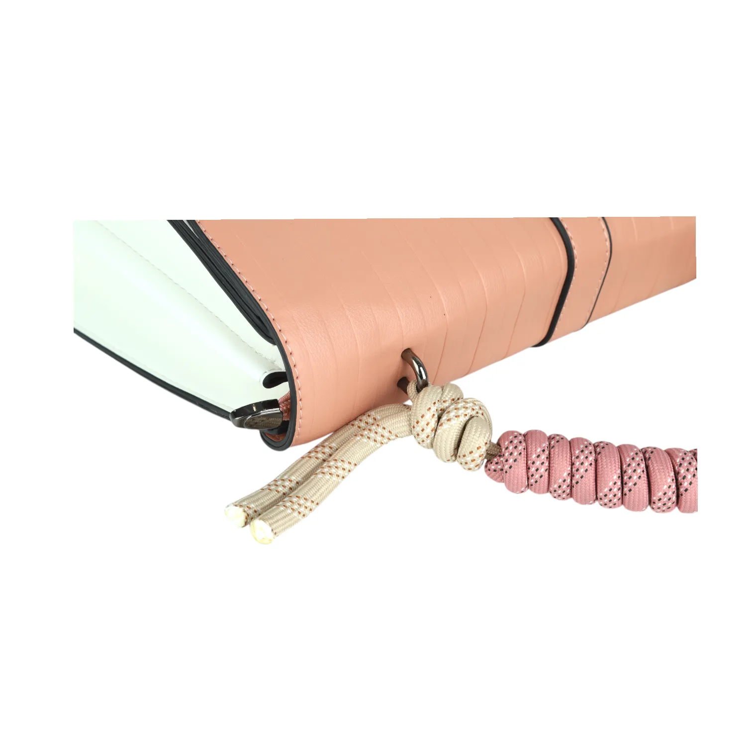 Ladies Premium Handheld bag 96034