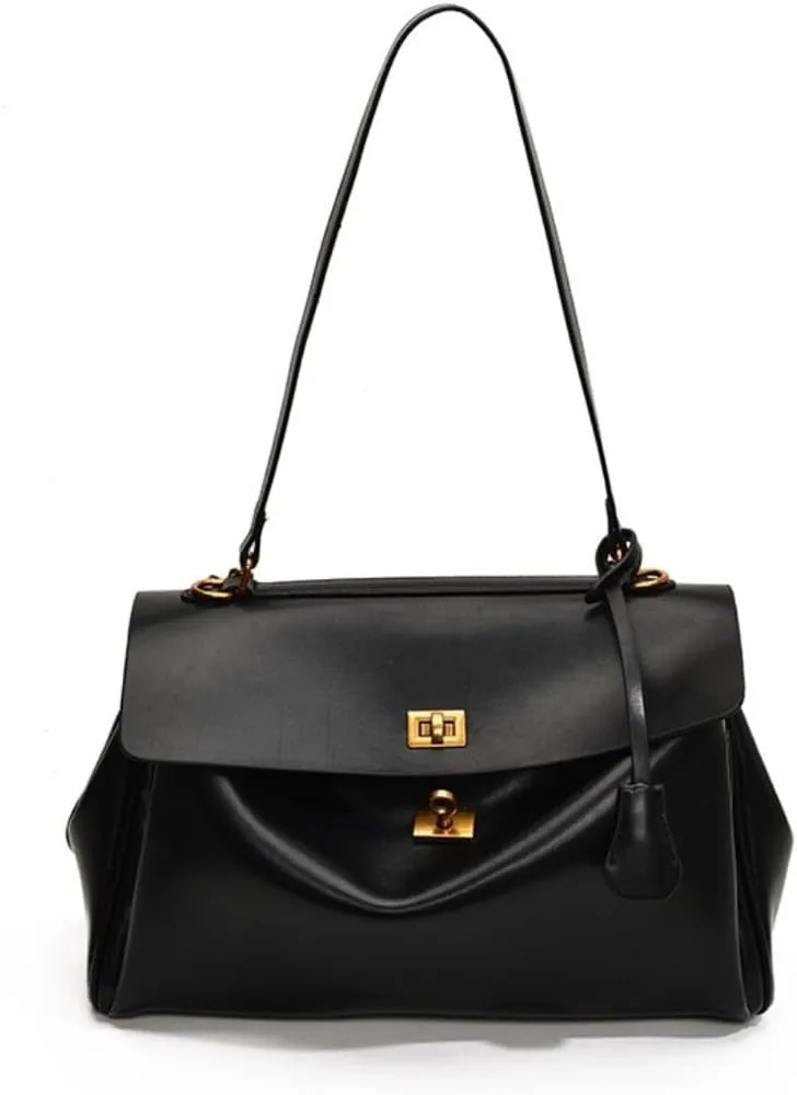 Large Tote Bag for Women Shoulder Bag Work Purses