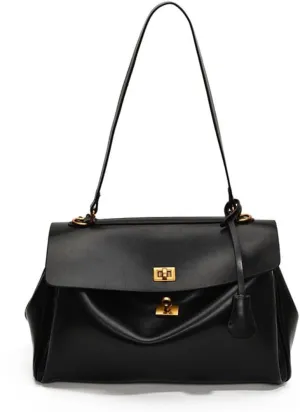 Large Tote Bag for Women Shoulder Bag Work Purses