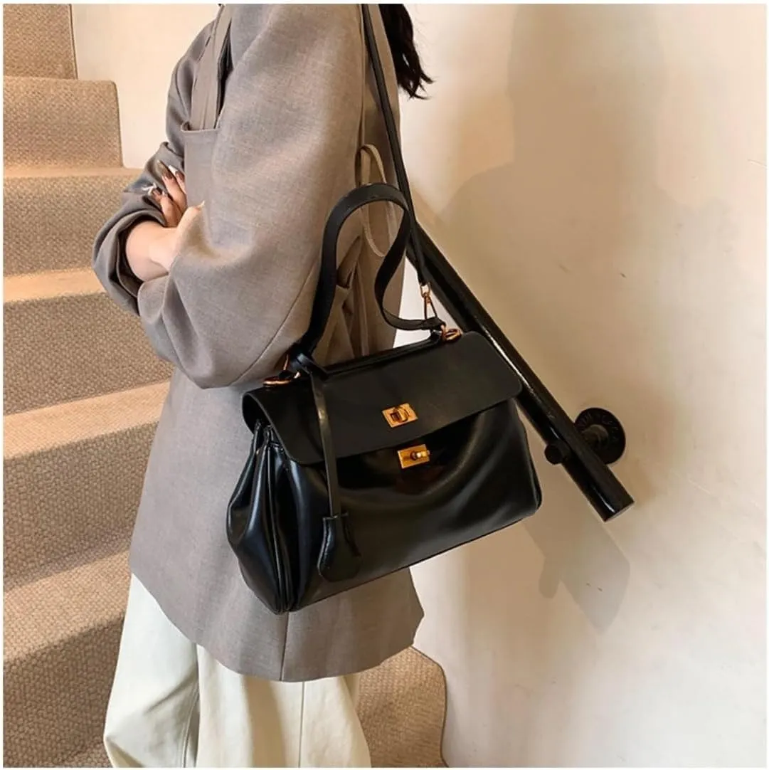 Large Tote Bag for Women Shoulder Bag Work Purses