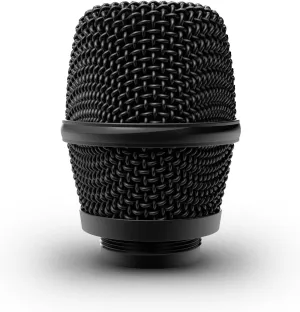 LD Systems U500 CH Hypercardioid Condenser Microphone Head