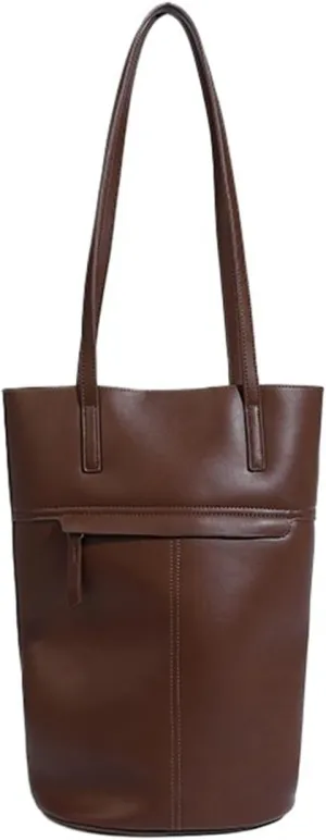 Leather Shoulder Bag,shoulder bag