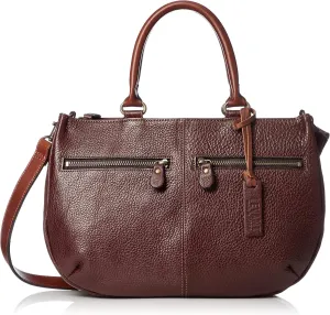LEVANT(レバント) Leather Shoulder Bag