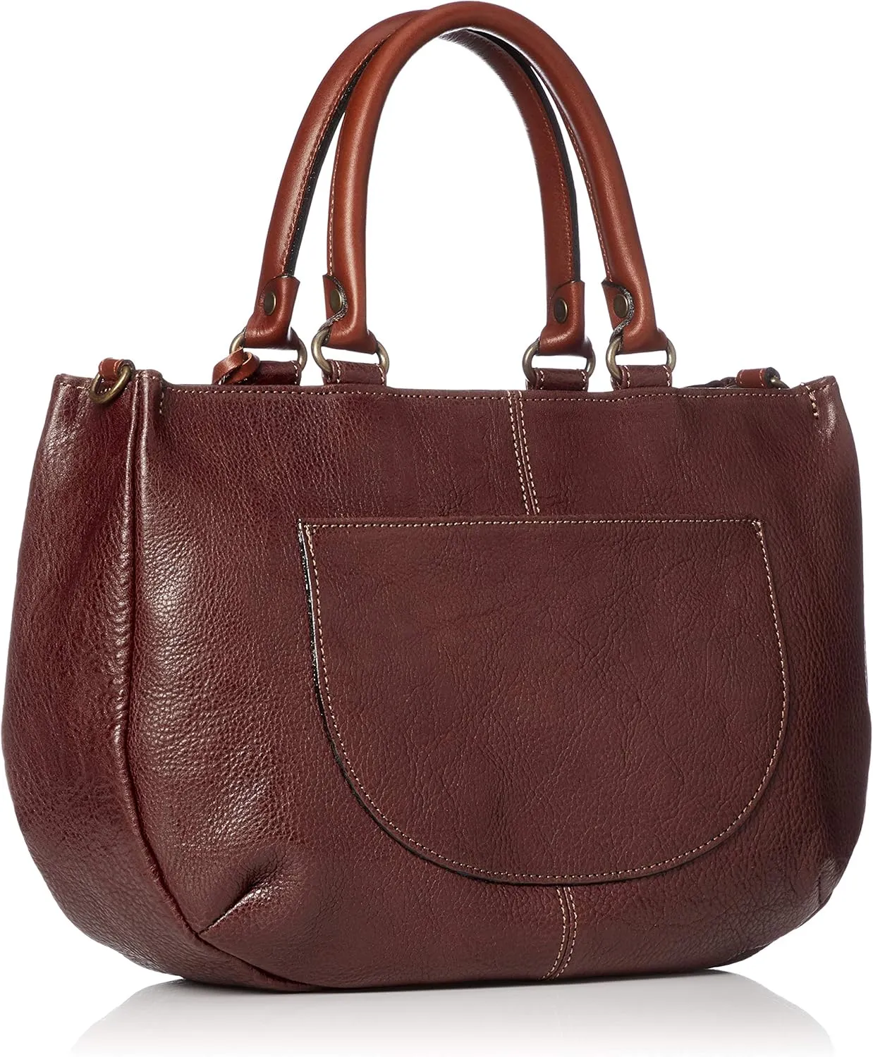 LEVANT(レバント) Leather Shoulder Bag