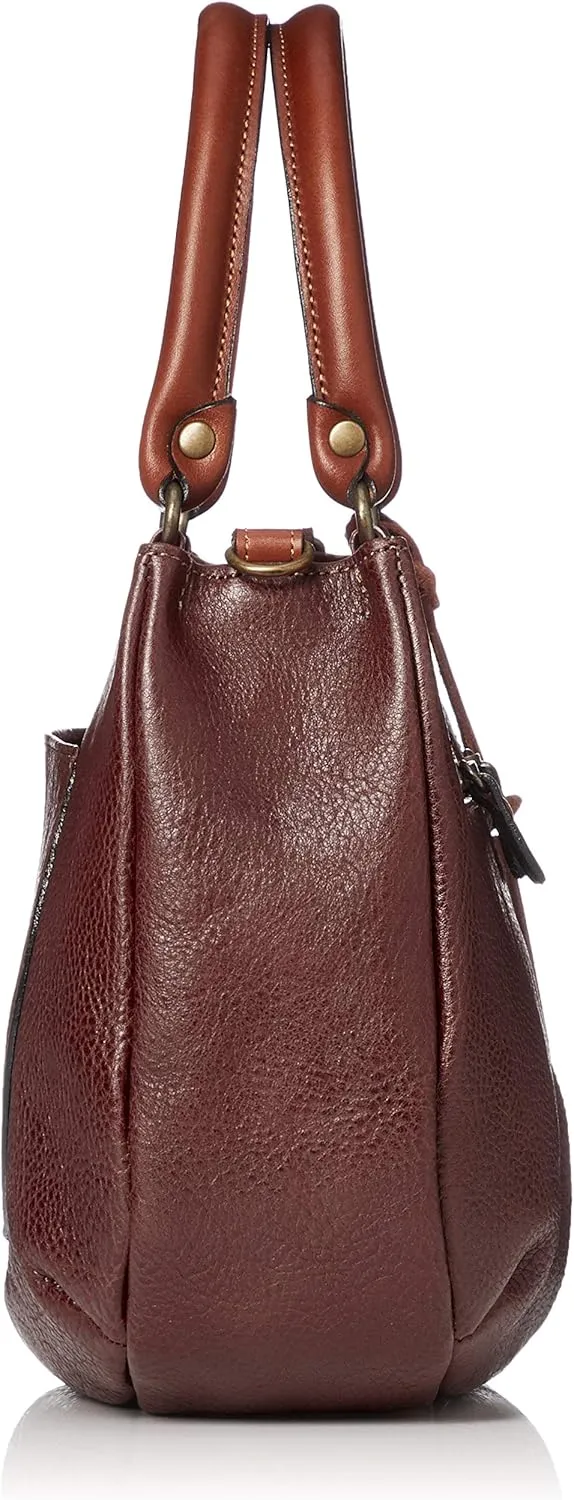 LEVANT(レバント) Leather Shoulder Bag