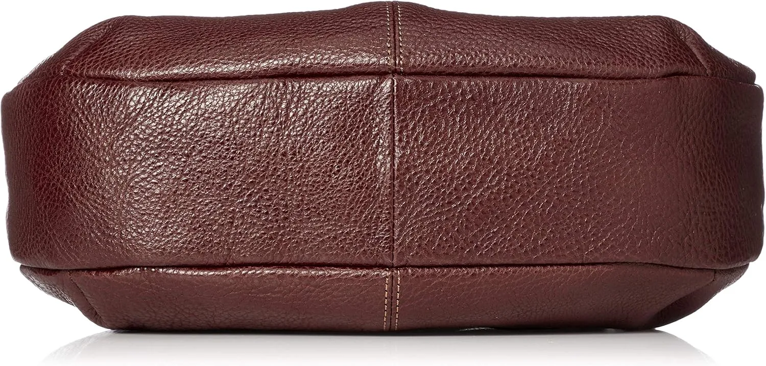 LEVANT(レバント) Leather Shoulder Bag