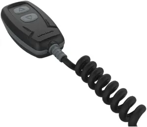 Lewmar 68000599 Hand Held Control Switch Up/Do