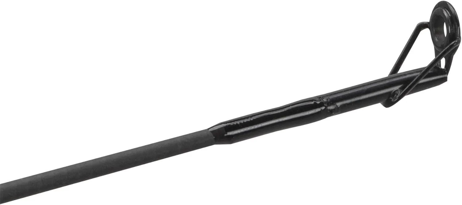 Lew's Mach 2 SLP Baitcast Combo