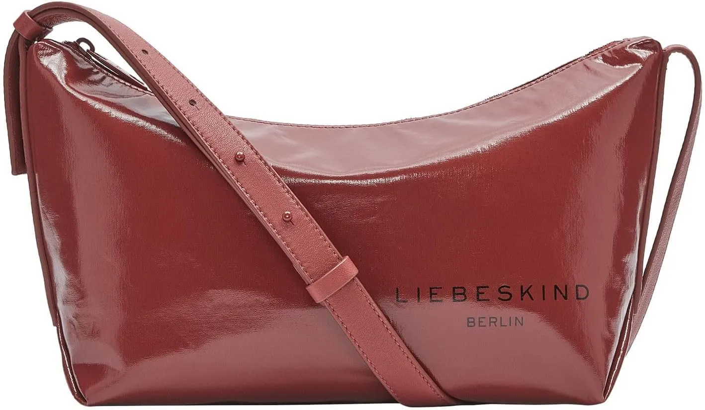 Liebeskind Contemporary