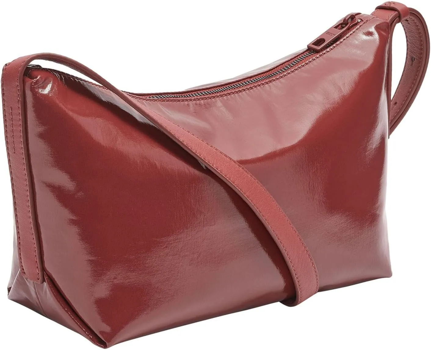 Liebeskind Contemporary