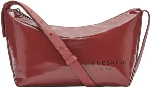 Liebeskind Contemporary