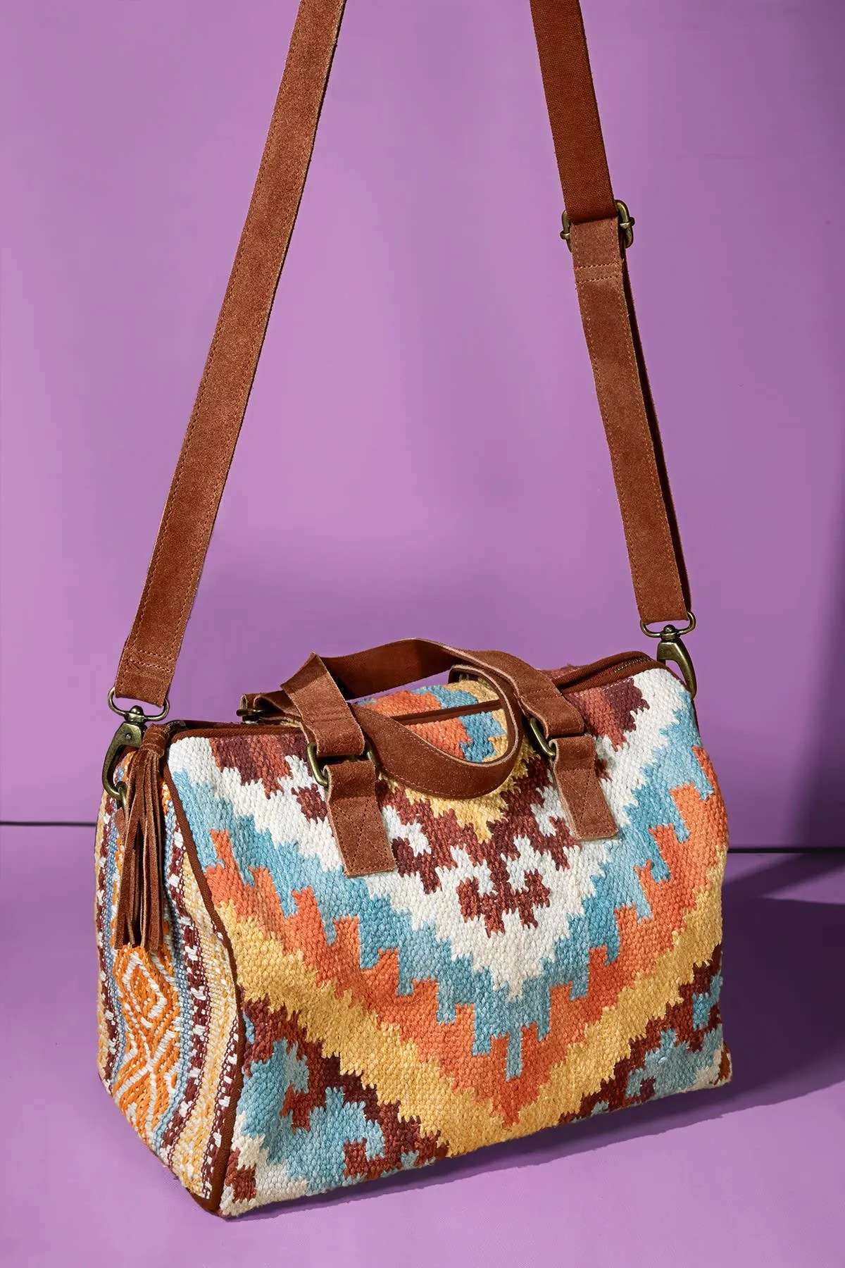 Look at Me Bag