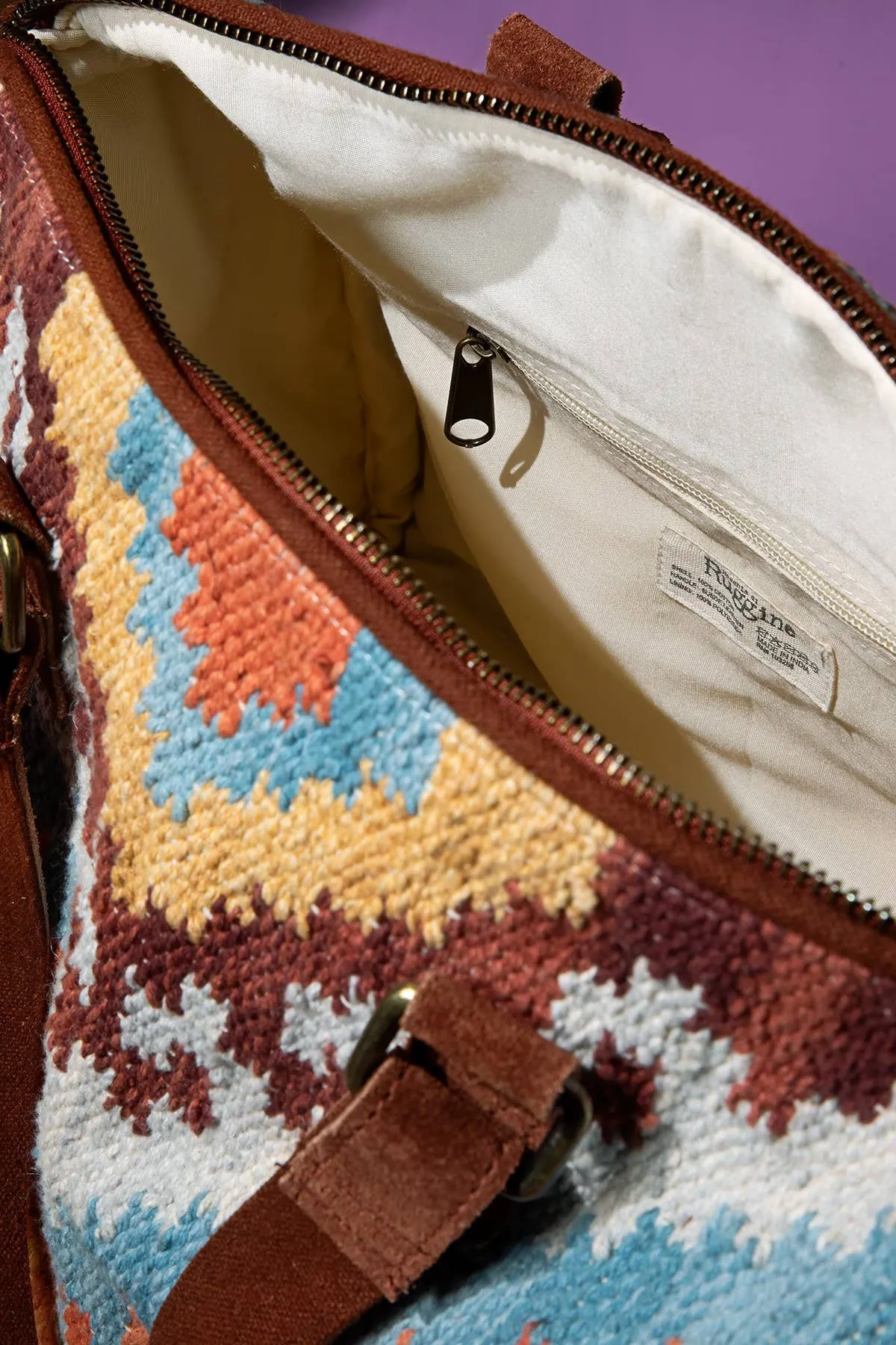 Look at Me Bag