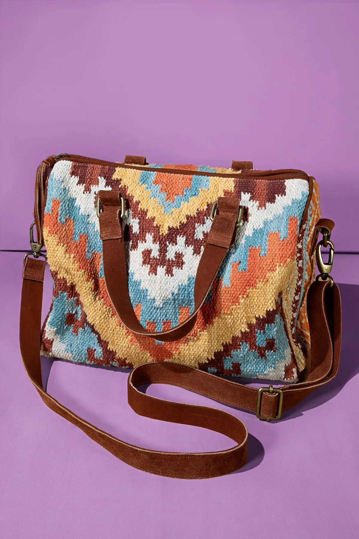 Look at Me Bag