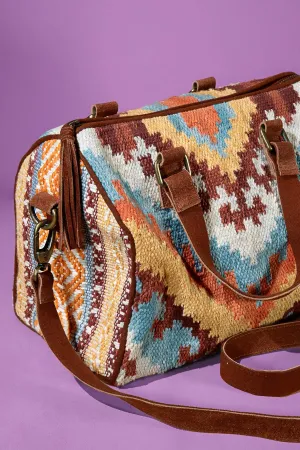 Look at Me Bag