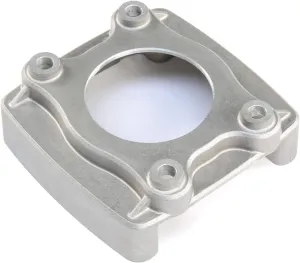 Losi Clutch Housing Zenoah 32 5ive-T 2.0 LOS252093 Gas Car/Truck Replacement Parts