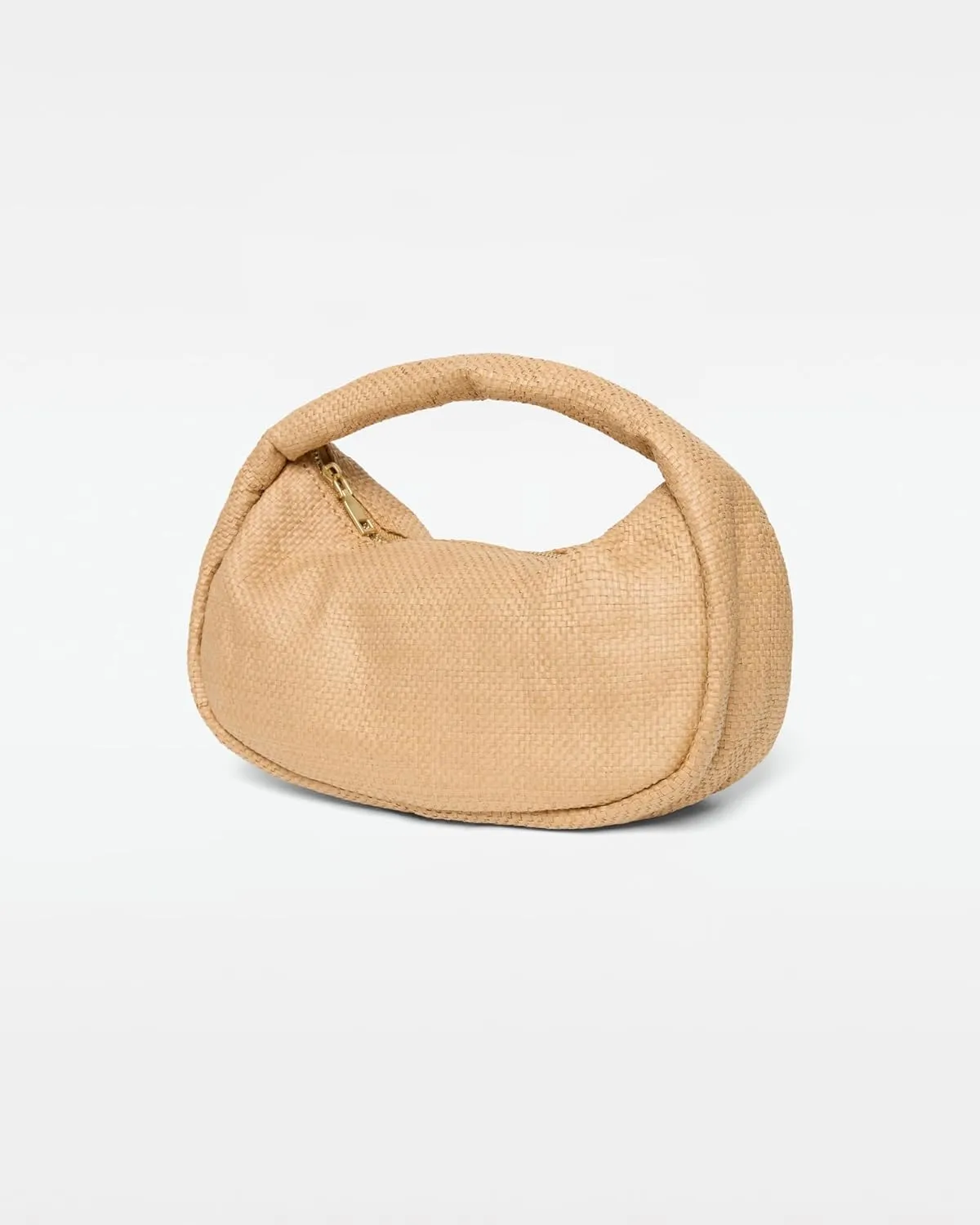 L*Space Mendoza Bag
