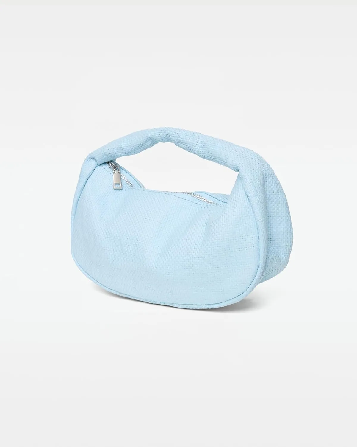 L*Space Mendoza Bag