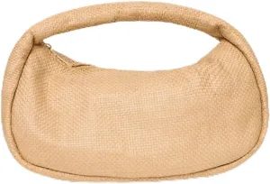 L*Space Mendoza Bag