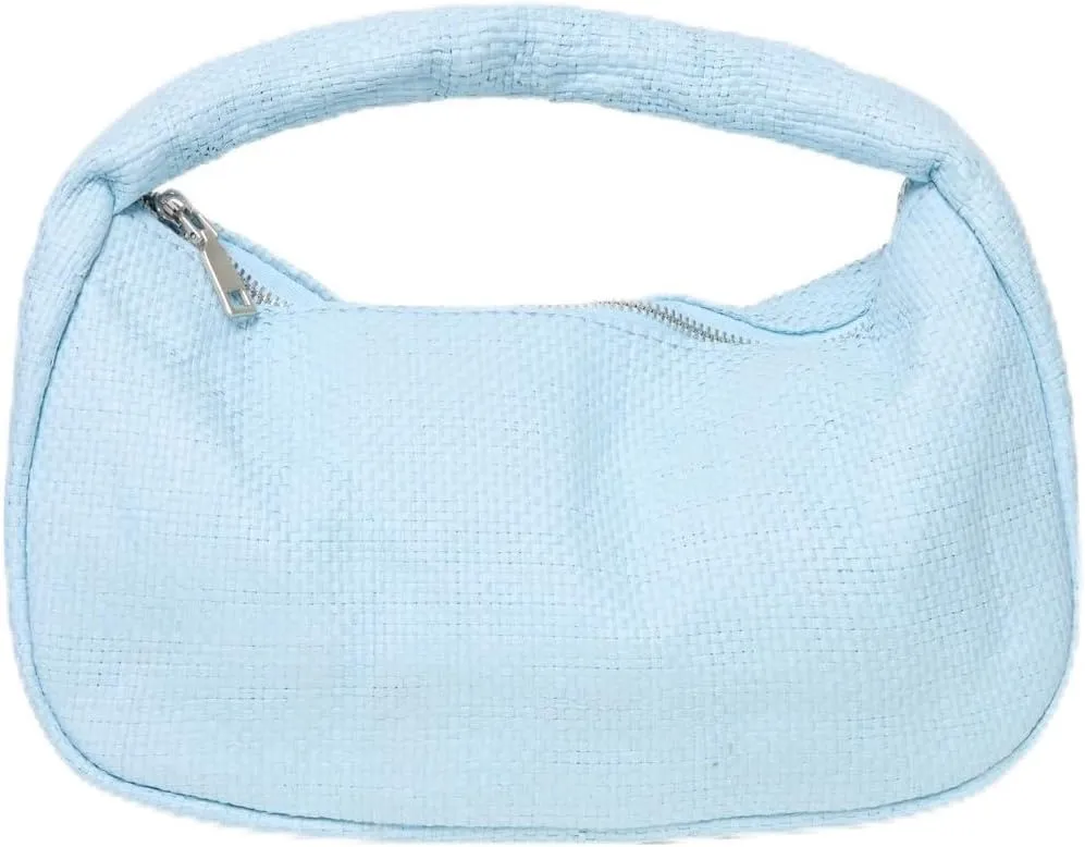 L*Space Mendoza Bag