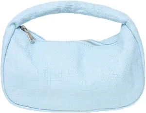 L*Space Mendoza Bag