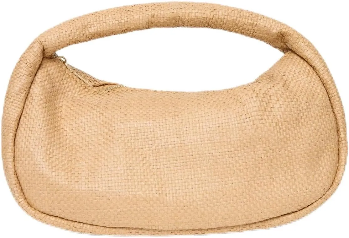 L*Space Mendoza Bag