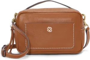 Lucky Brand Feyy-cb