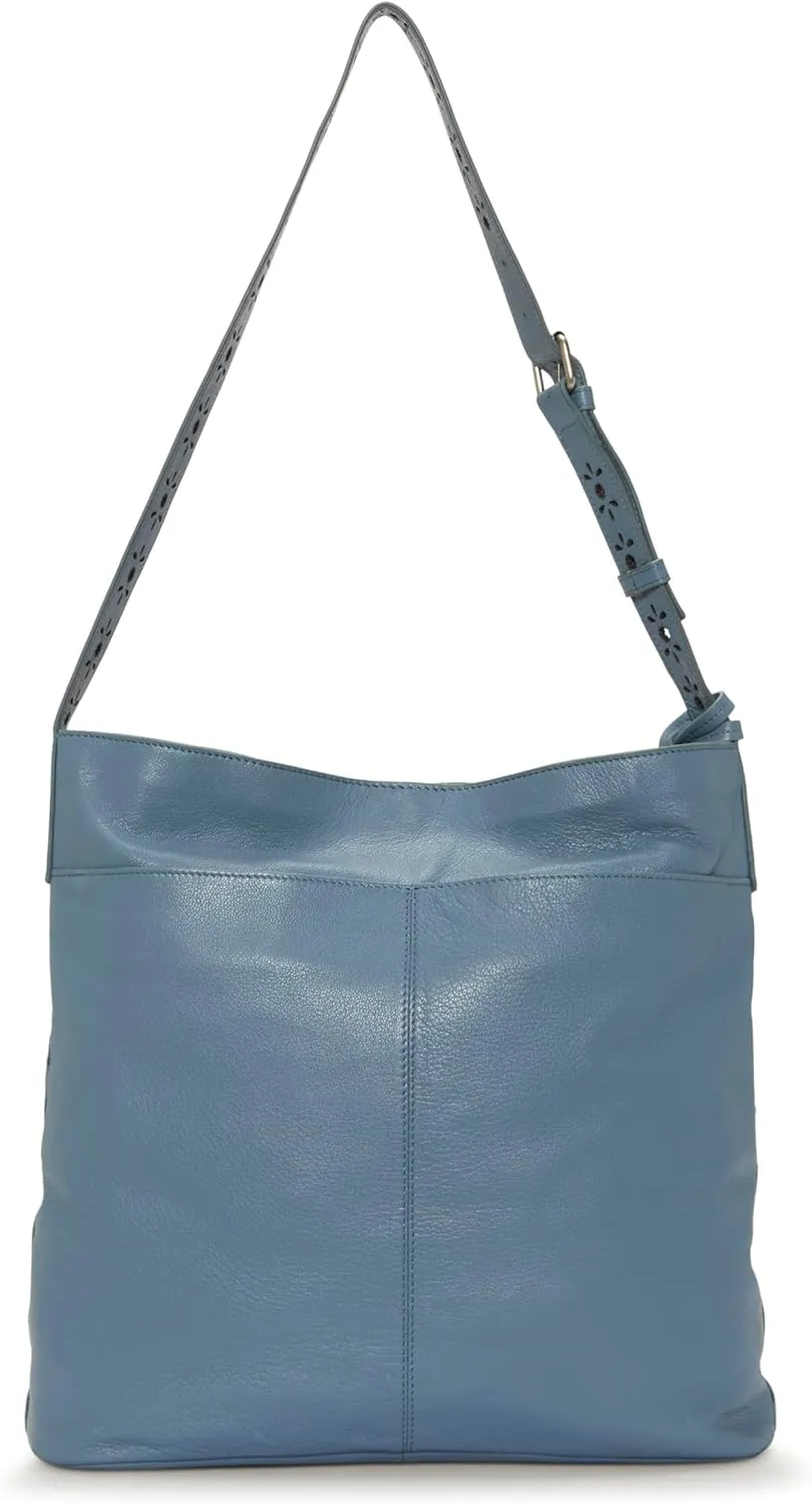 Lucky Brand Kora-sh2