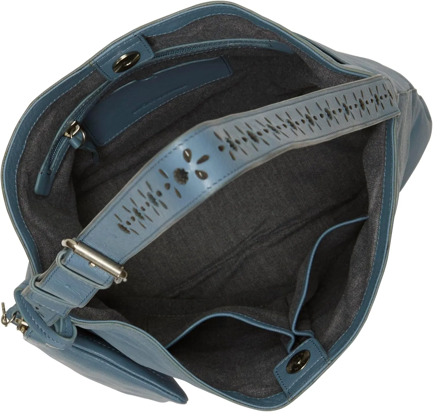 Lucky Brand Kora-sh2