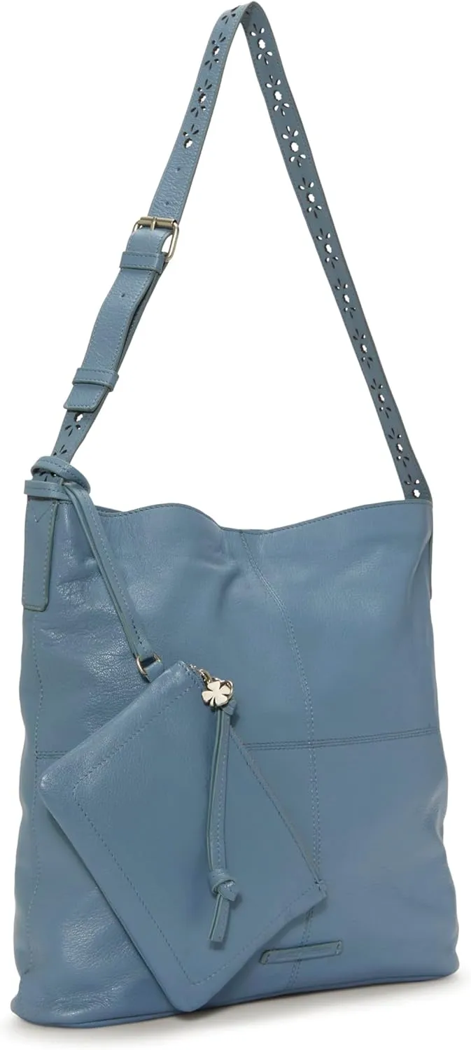 Lucky Brand Kora-sh2