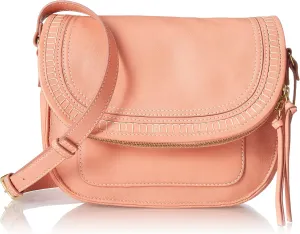 Lucky Brand Women's Kiah Crossbody