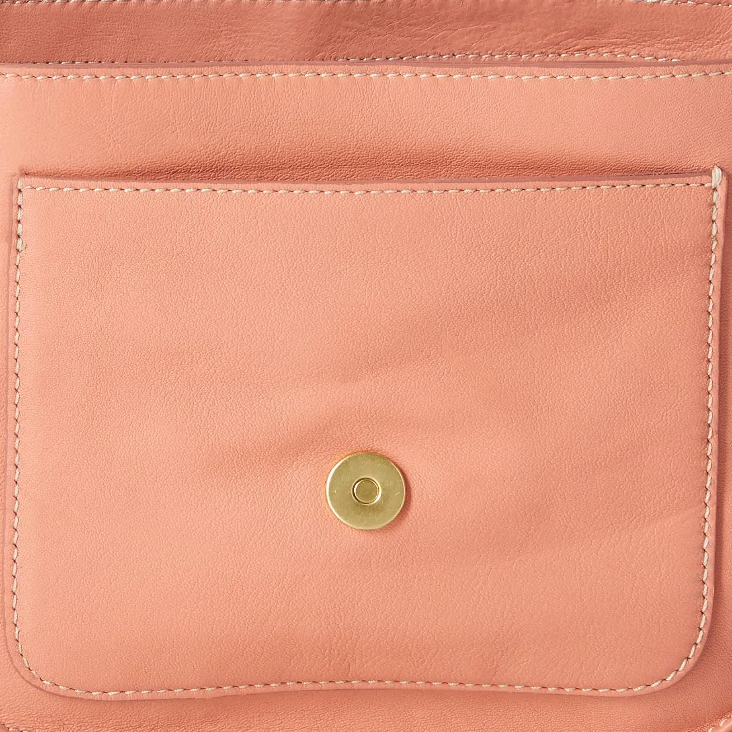 Lucky Brand Women's Kiah Crossbody