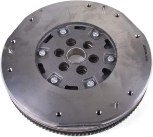 LuK DMF100 Dual Mass Flywheel