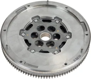 Luk DMF160 Luk OE Quality Dual Mass Flywheel